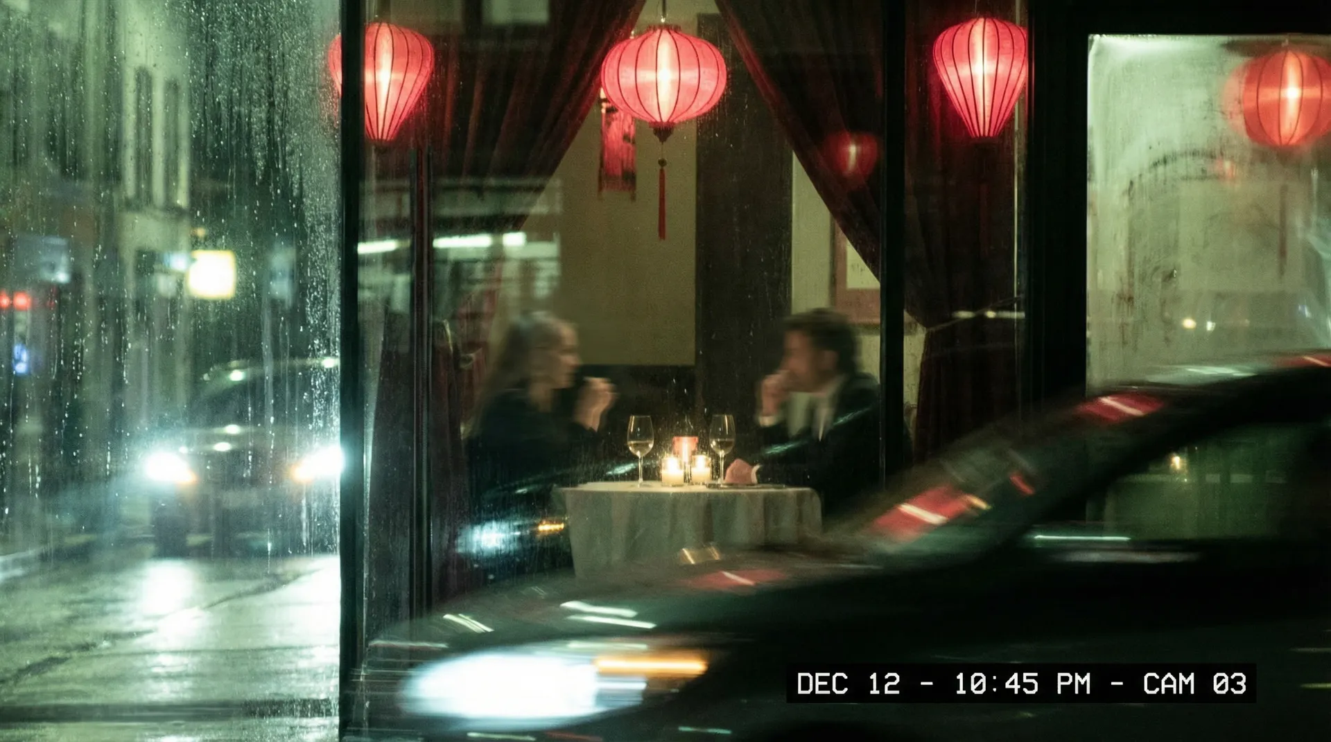 桃谷绘里香 - 密会餐厅偷拍